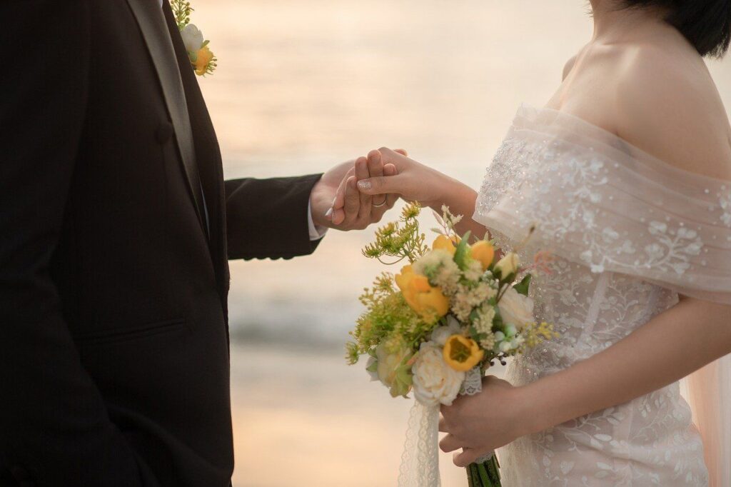 wedding venues around pensacola