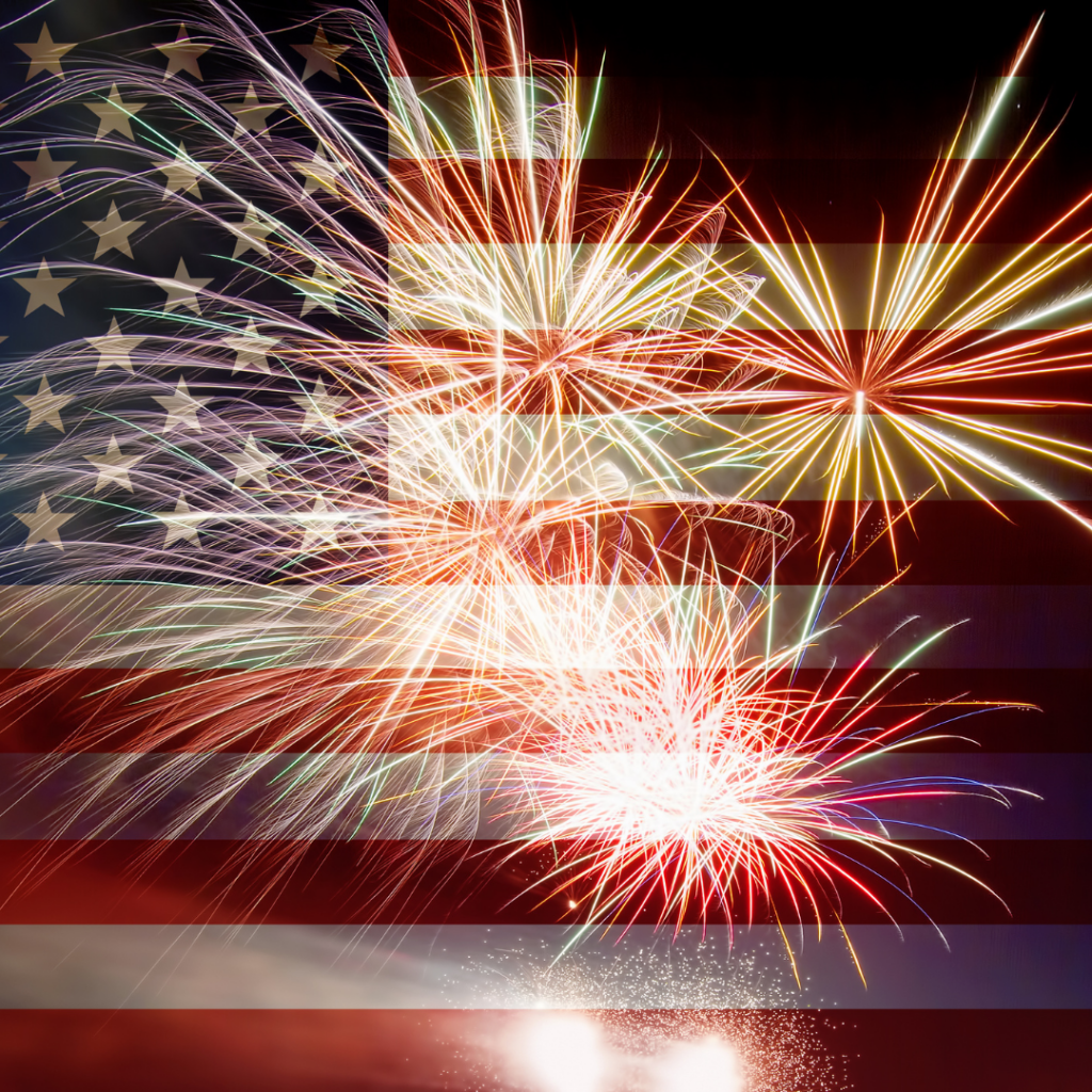 Independence_Day_Fireworks