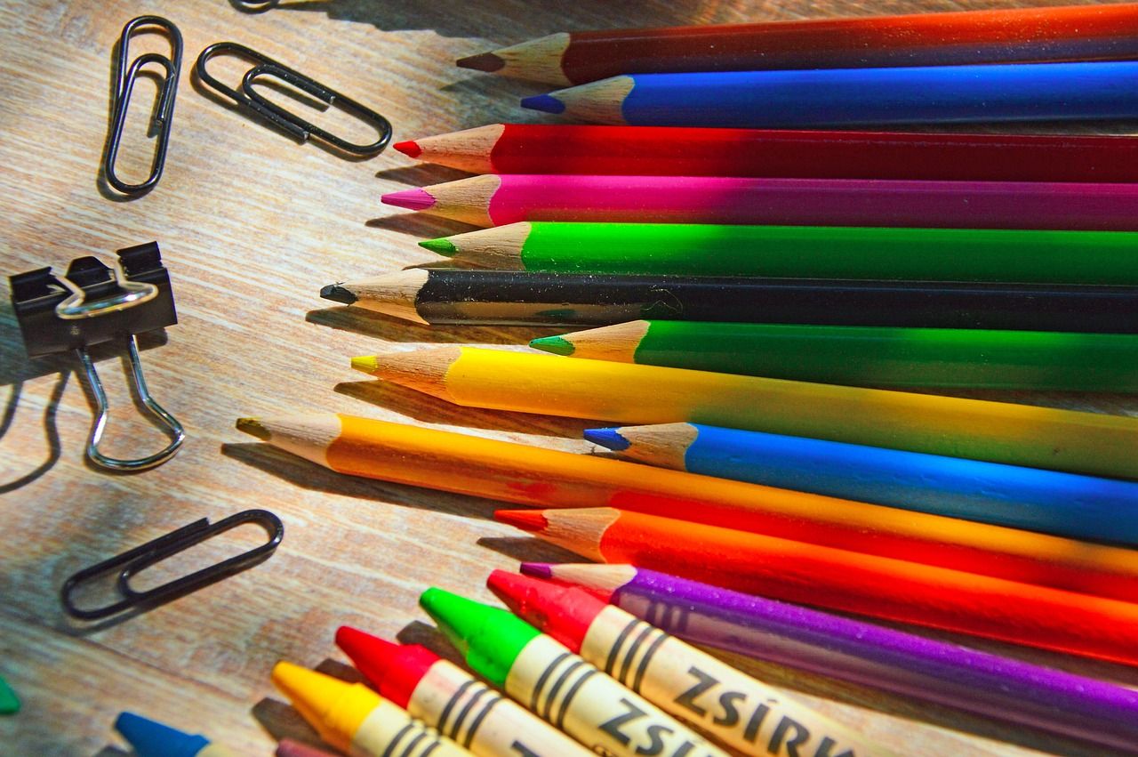 Pensacola August Events