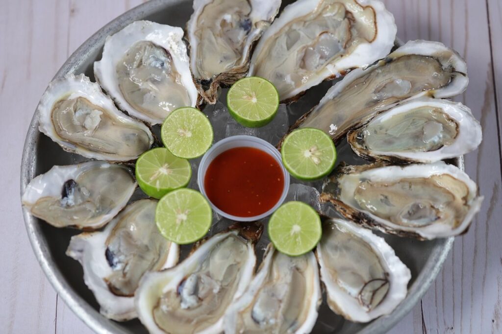 Pensacola September Events
