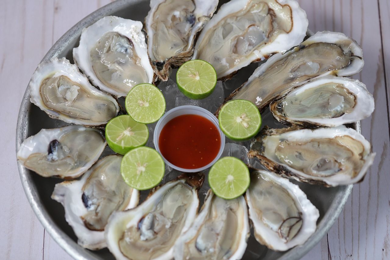 Pensacola September Events