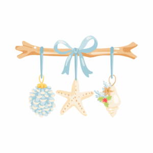 Pensacola December Events