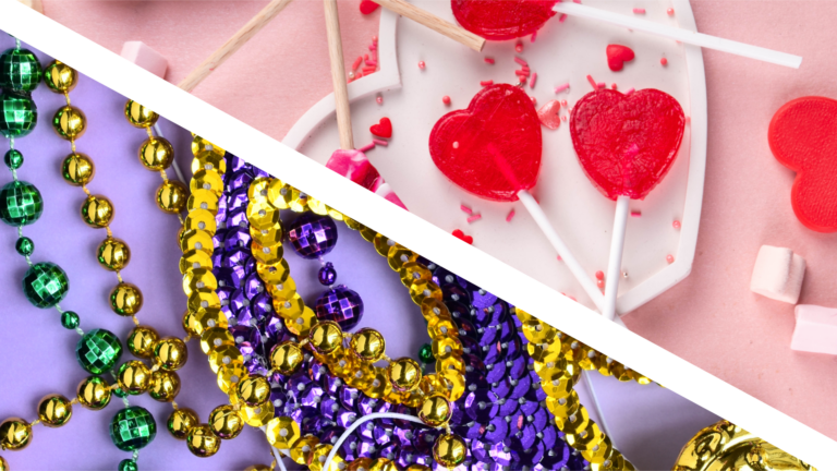 Pensacola February Events 2026