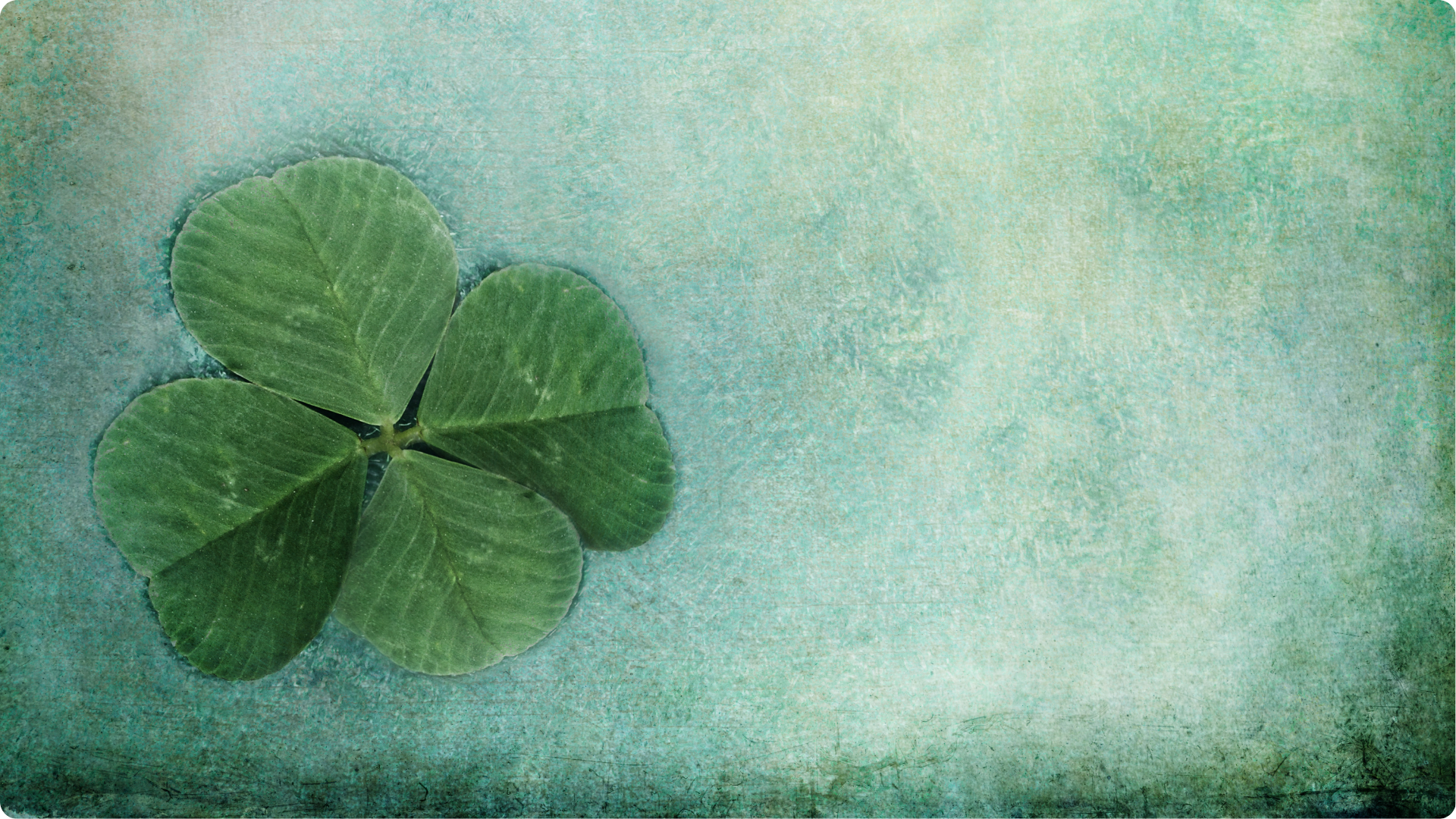 Pensacola March Events