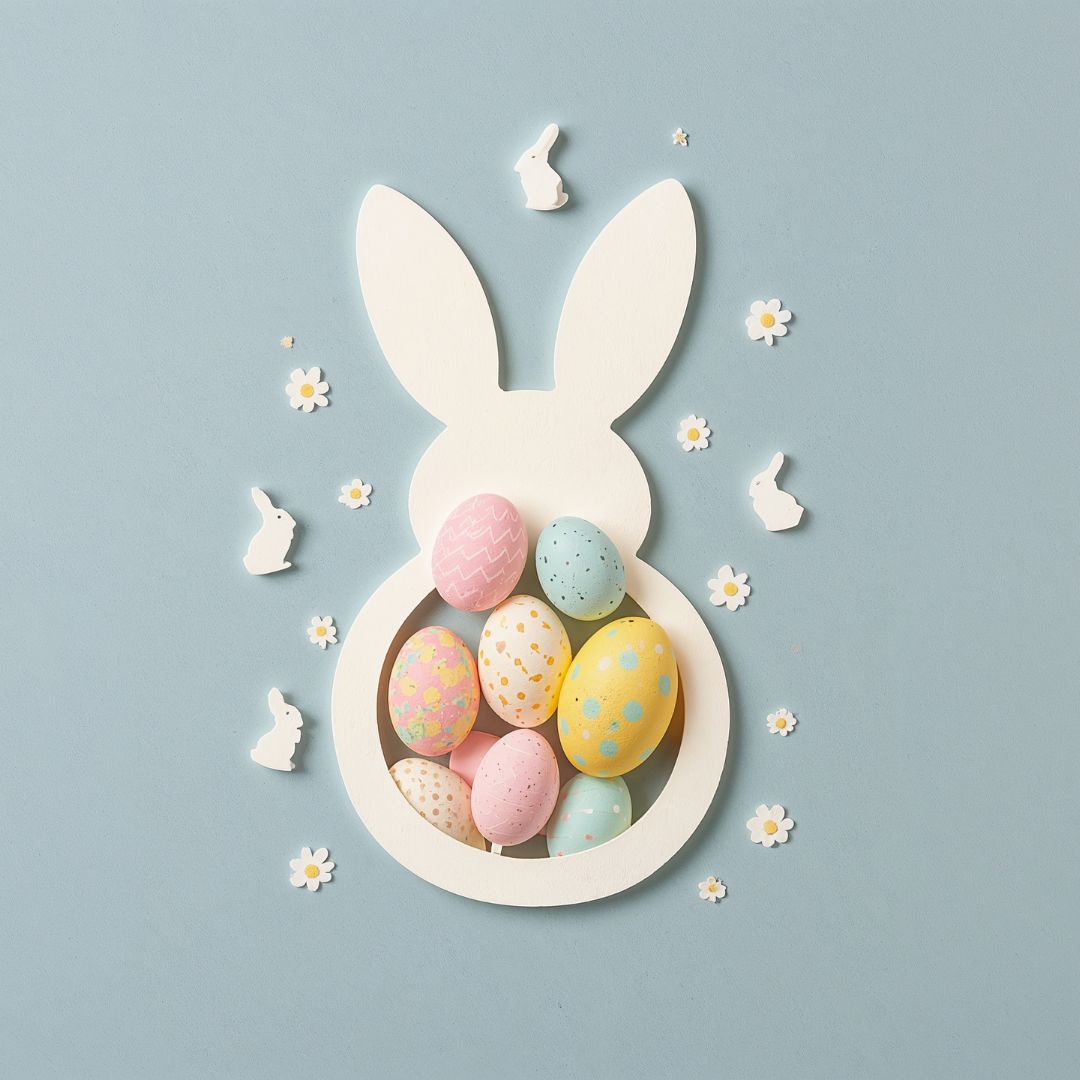 Pensacola April Events 2026