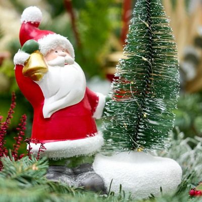 Pensacola Christmas Events